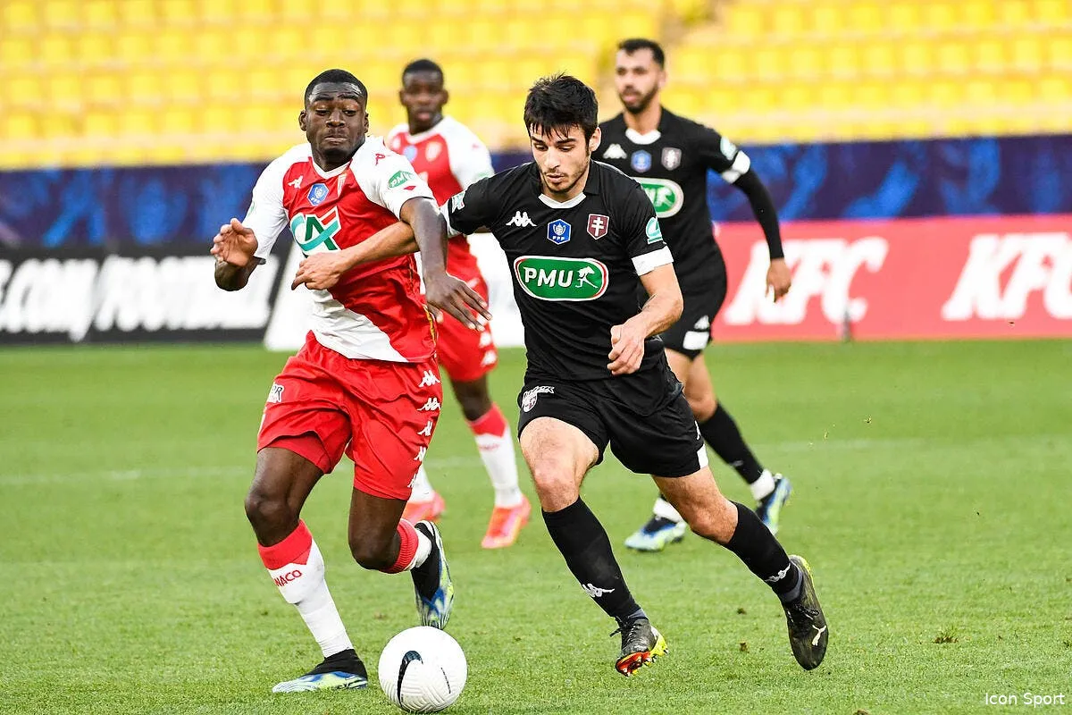 mercato ce fan du psg flatte par l interet de l om icon dsc8633 311221