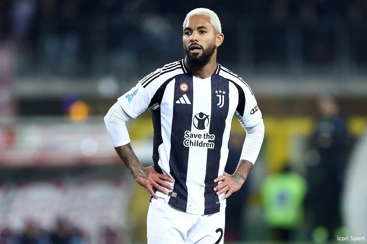 mercato ce flop a 50 me fait rever chelsea iconsport 249082 0011 387240