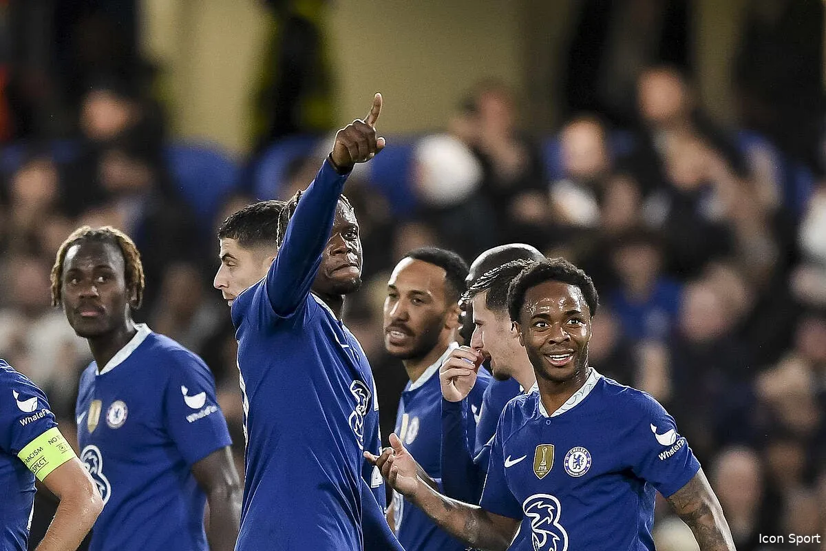 mercato chelsea met une equipe de stars a vendre icon 056 fcczar20221102 046 358073