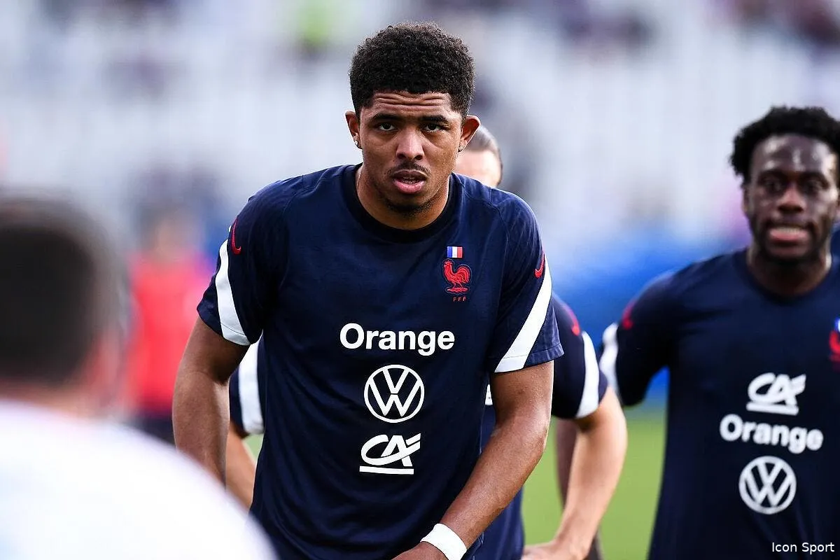 mercato chelsea se lance sur wesley fofana icon pl5 1552 346549