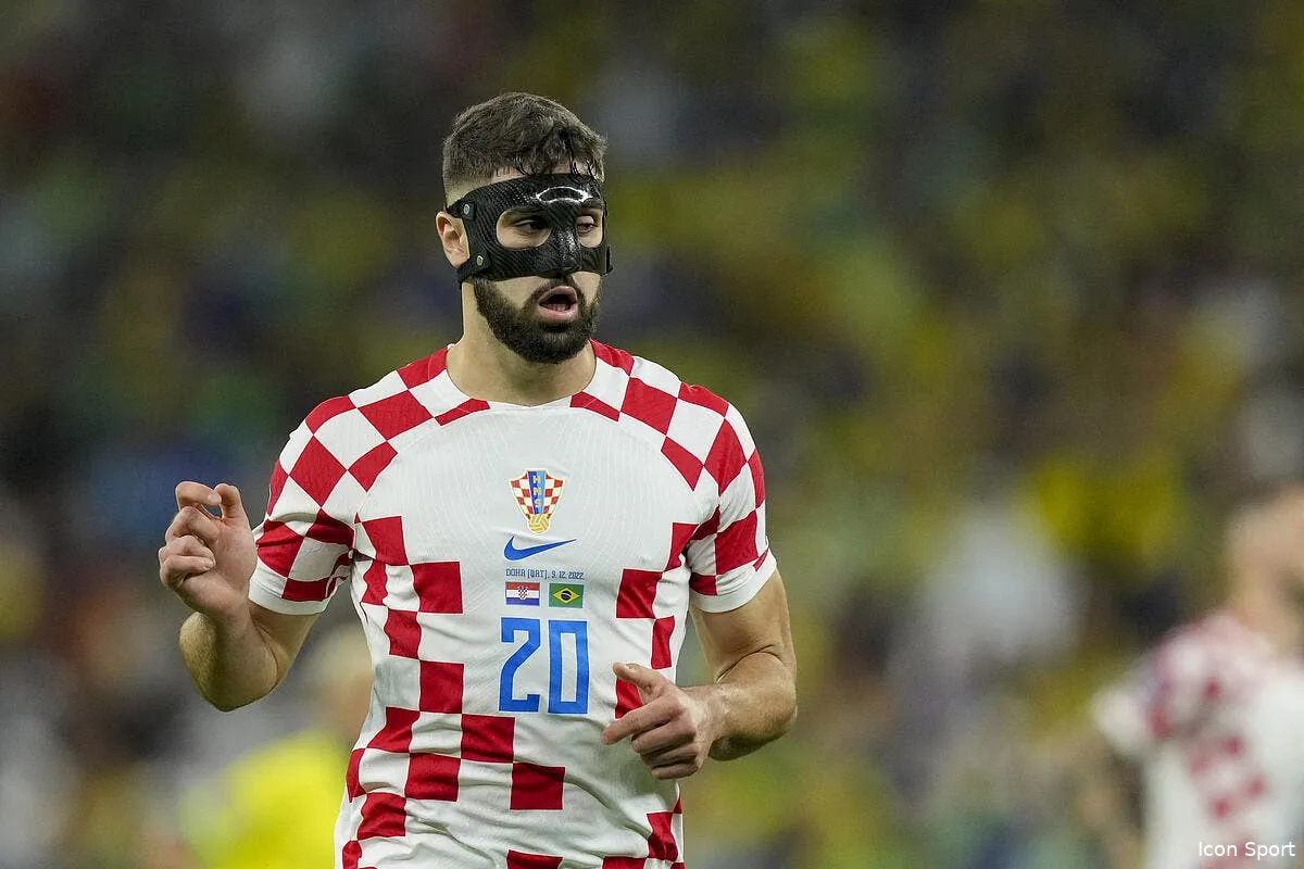 mercato city pret a poser 110 millions sur une revelation du mondial icon 634 crobra20221209 m 055 354620