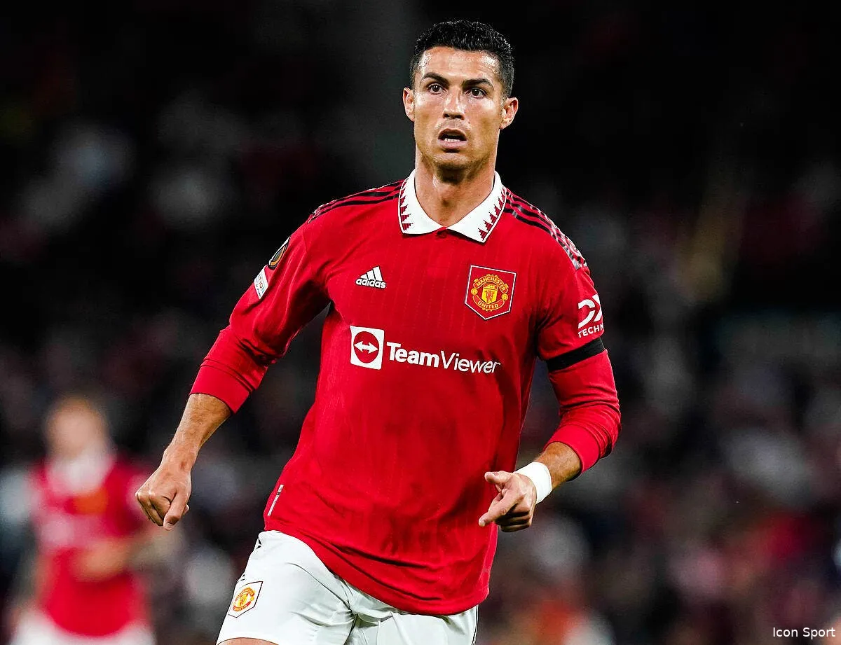 mercato cristiano ronaldo a chelsea la voie est enfin libre icon spi 149 ay man utd sociedad 350021