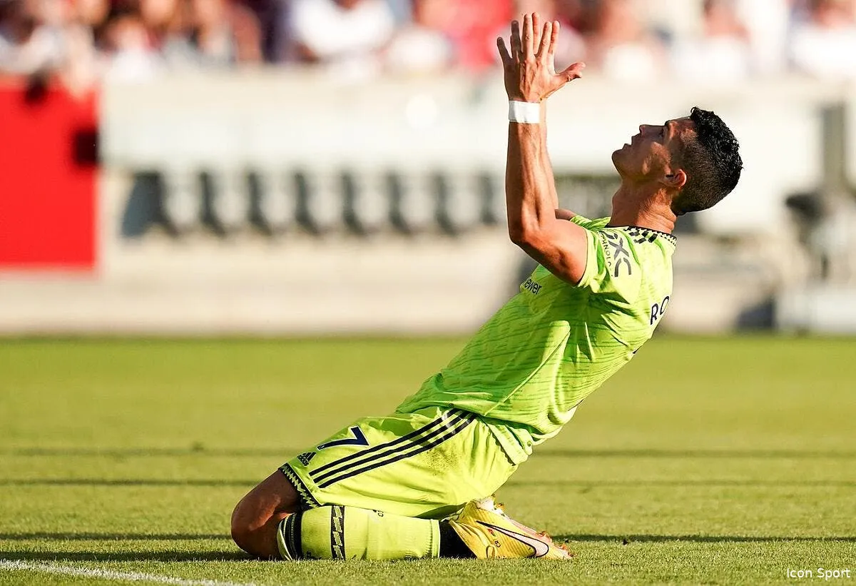 mercato cristiano ronaldo un transfert fracassant le 31 aout icon 68296465 348071