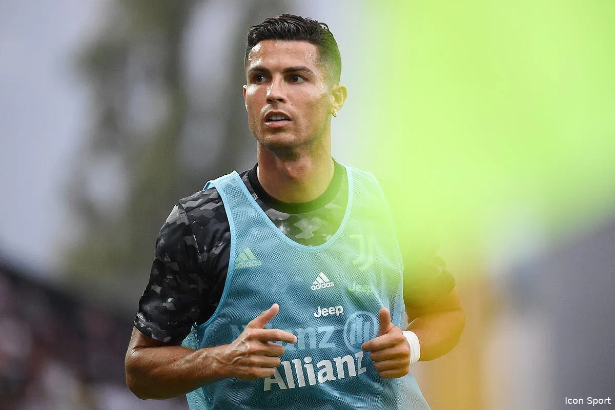 mercato cristiano ronaldo vise manchester city le psg aussi icon sipausa 34678637 322125