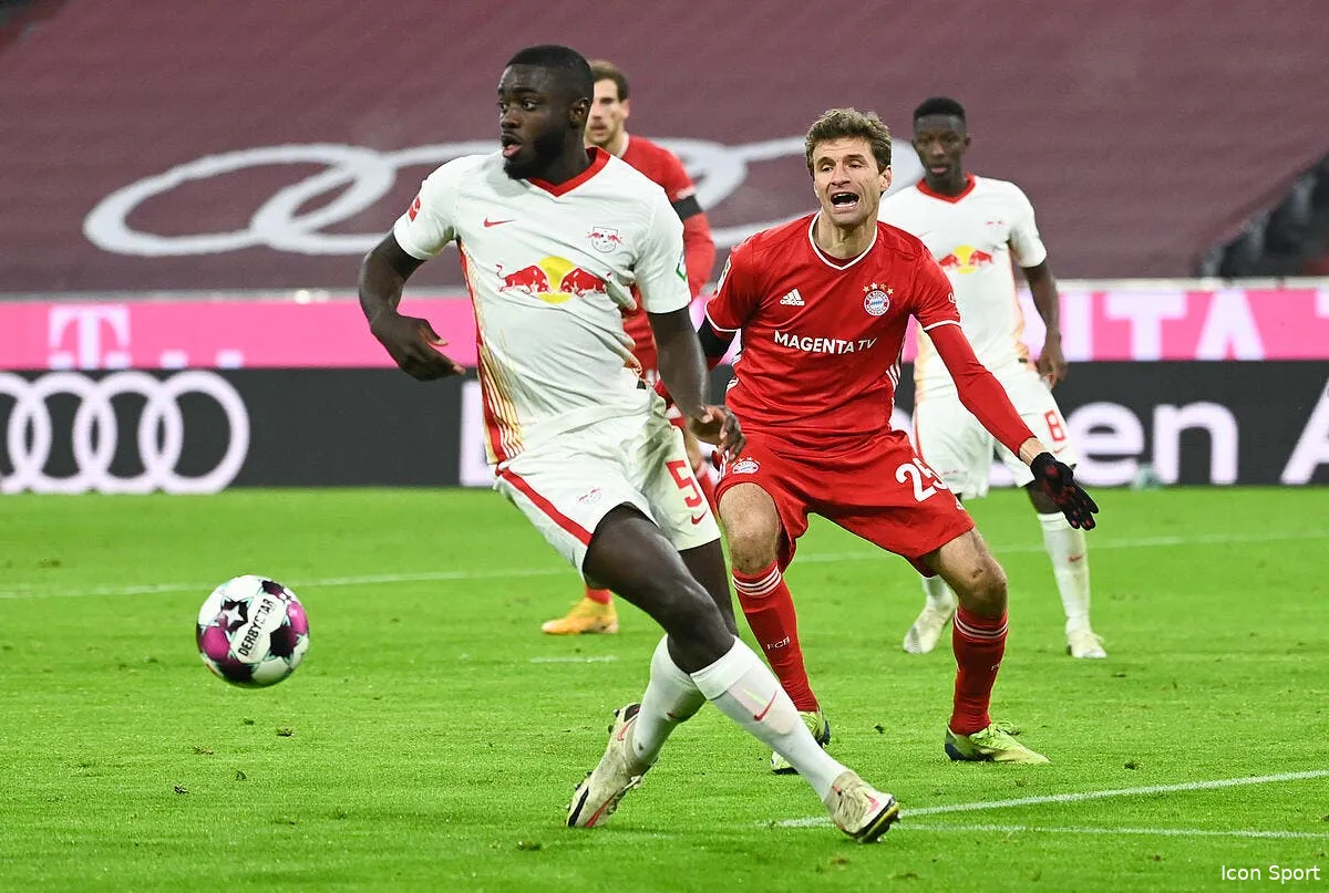 mercato dayot upamecano au bayern munich icon 201205 99 585355 dpai 306661