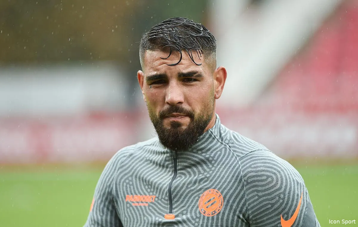 mercato delort a nice andy a dit oui icon dsc 9292 322397