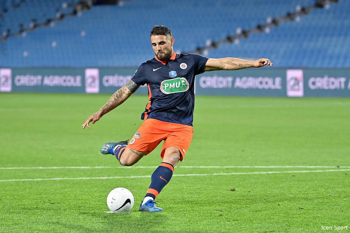 mercato delort au psg ou a l ol l idee choc icon adim 120521 34 516 314003