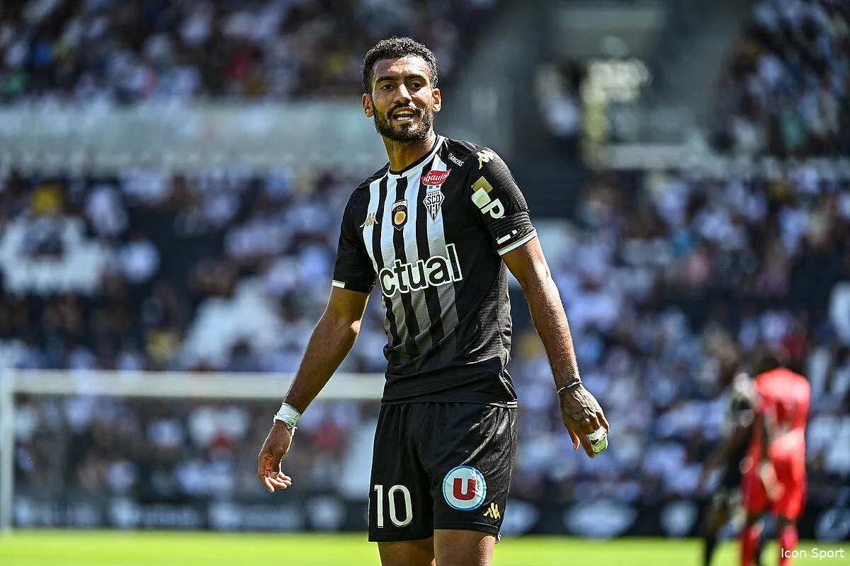 mercato deux cadors de l1 fondent pour fulgini le prix devoile icon bap 150821 93 043 321445