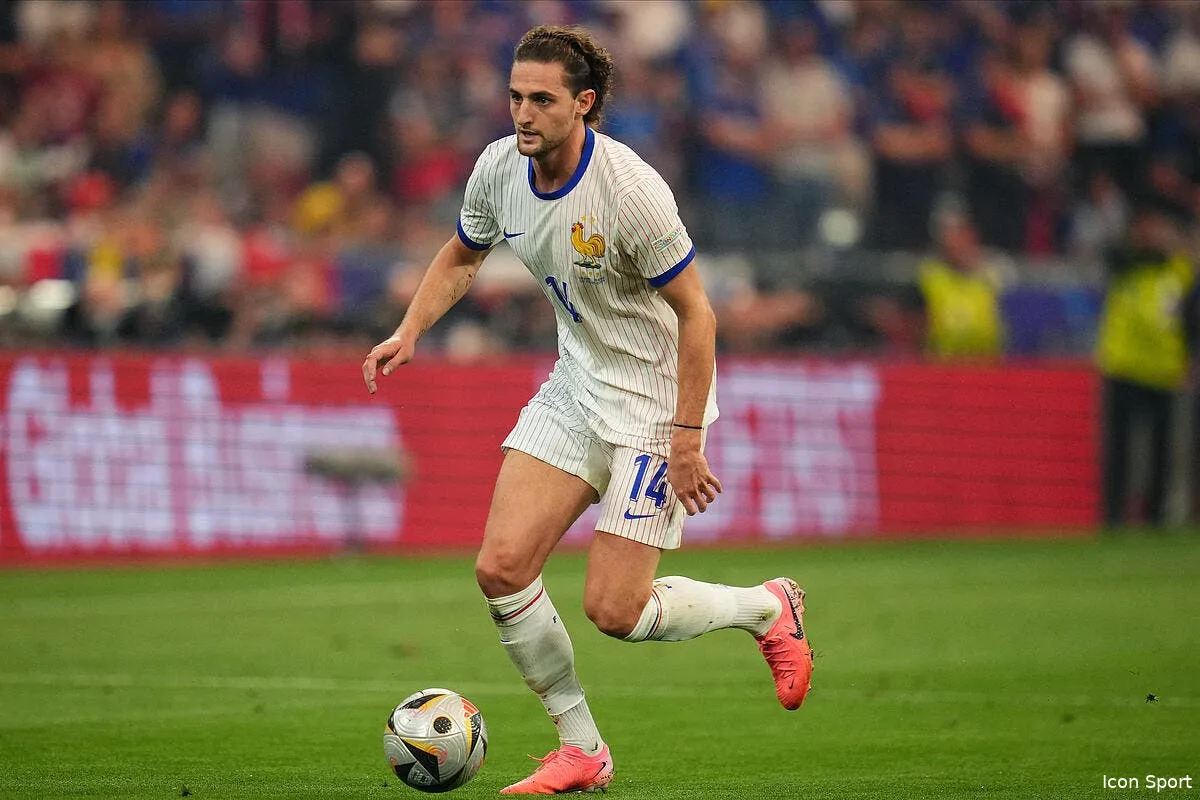 mercato deux geants anglais se battent pour rabiot iconsport 233945 0872 381137