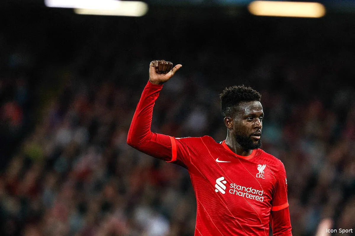 mercato divock origi a lens la trahison xxl icon 780394 023 324019