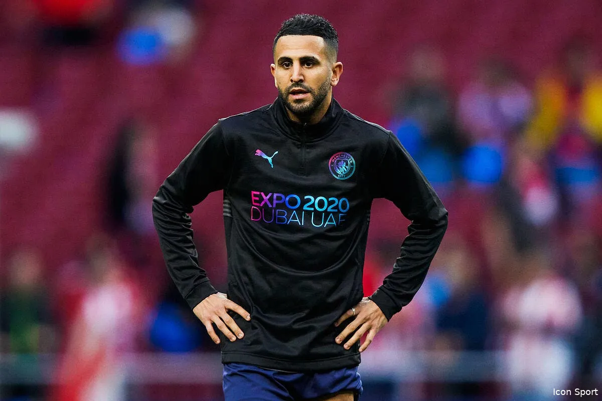 mercato duel de milliardaires pour mahrez icon ra 220413 088 339829