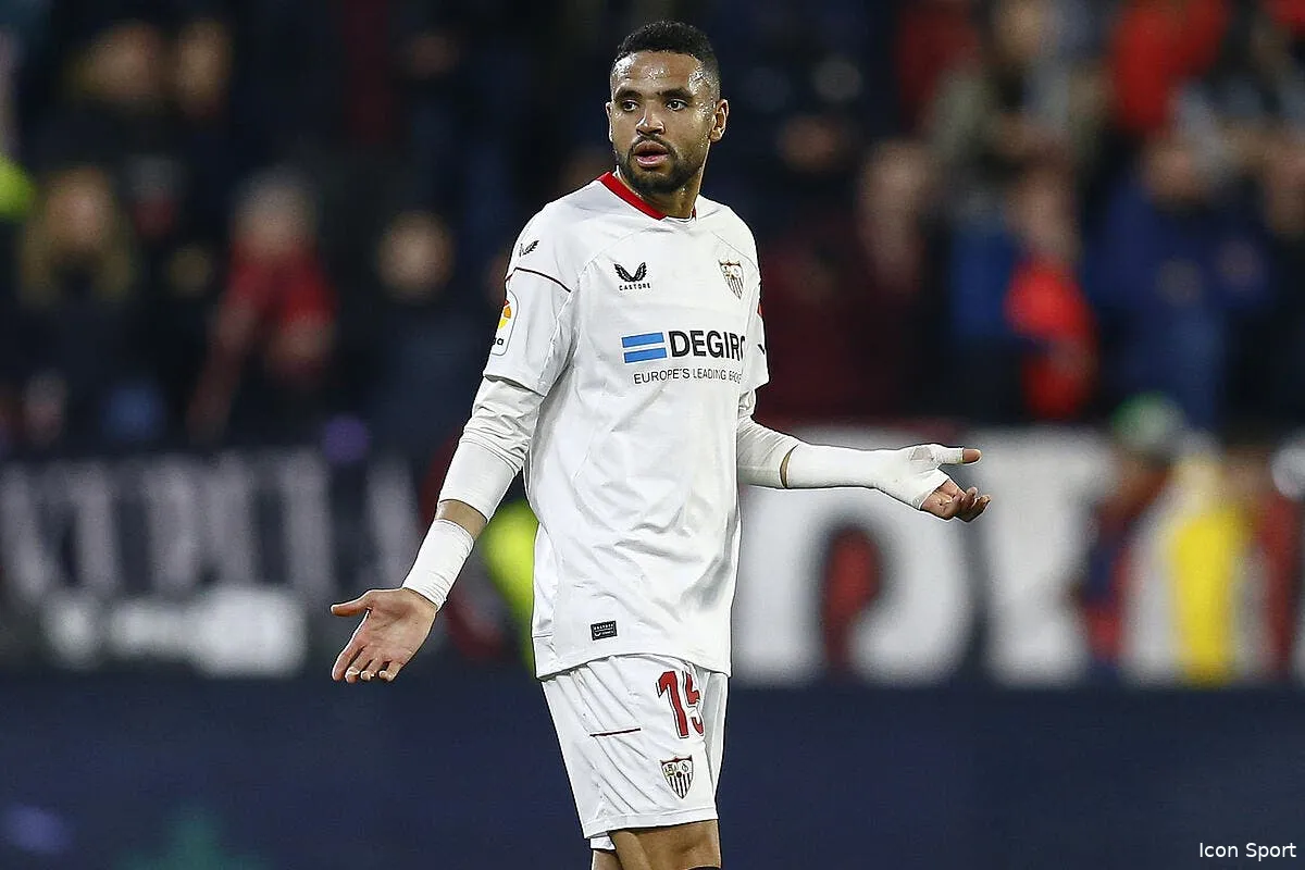 mercato en nesyri plutot que moffi a nice icon ap 230121 034 356163