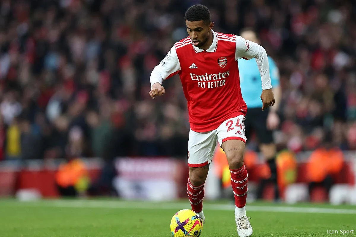 mercato encore un gros coup a arsenal pour nice icon spi dk 094 arsenal v bournemouth 357823