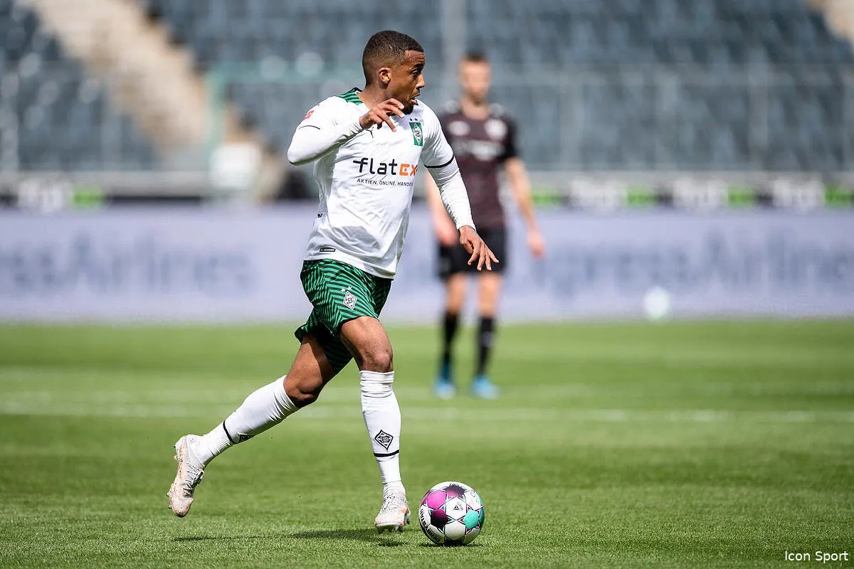 mercato entre l ol et le losc alassane plea hesite icon 210516 99 616008 dpai 315485