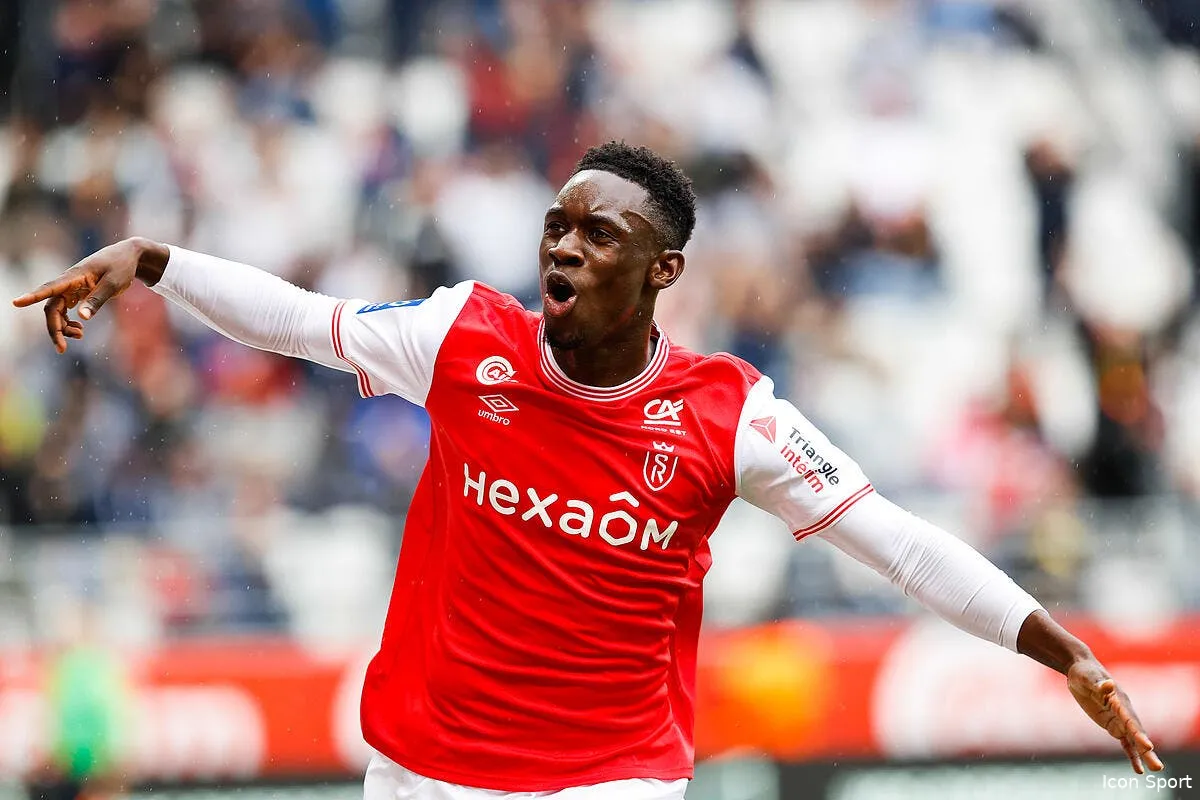 mercato gabriel jesus ko arsenal regarde en ligue 1 icon 62i2533 354383