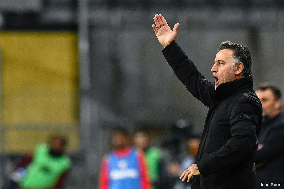 mercato galtier et de zerbi c est mort pour l ol icon 764847 047 313771