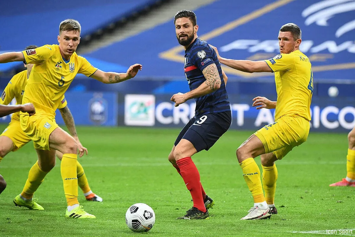 mercato giroud est gratuit la turquie en reve icon dib 240321 11 81 313777