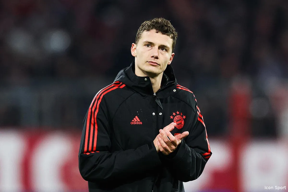 mercato giroud met le paquet pour convaincre pavard de signer icon 230419 99 378215 dpai 359621