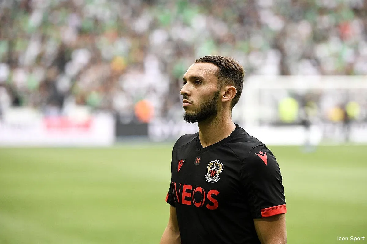 mercato haaland au real madrid gouiri implique icon cas4293 324695