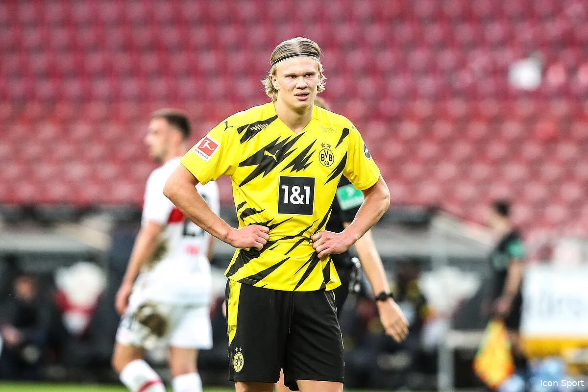 mercato haaland veut un plus gros salaire que mbappe icon 141562395 311691