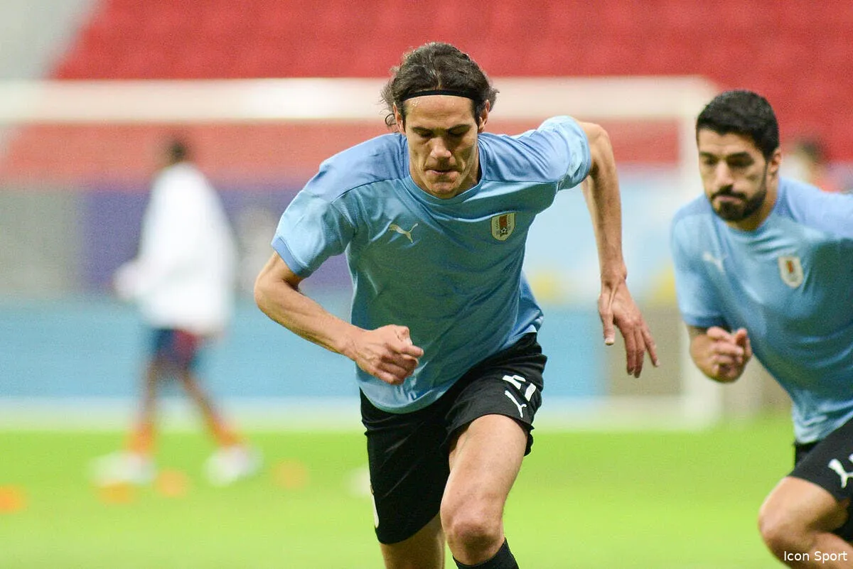 mercato incroyable le barca tente cavani icon dsc 6731 322639