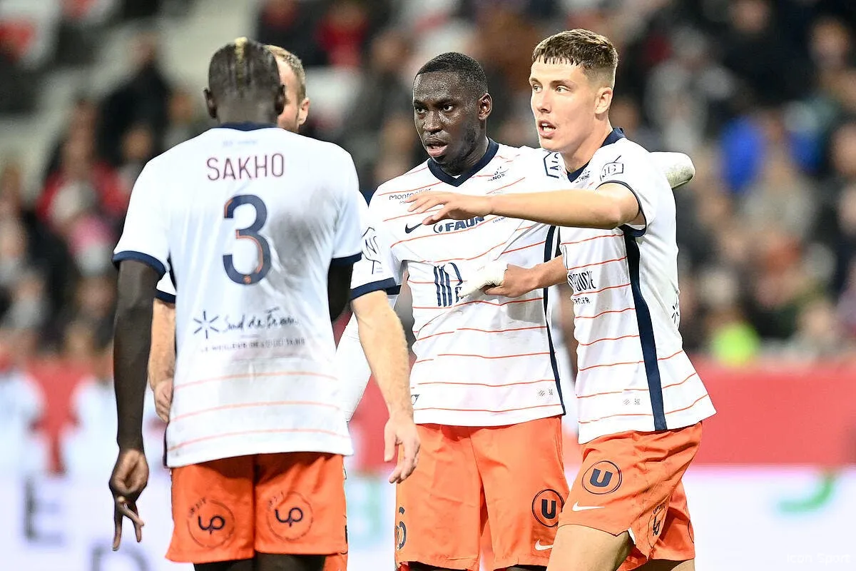 mercato junior sambia entre l ol et l om icon adi 3085 328217