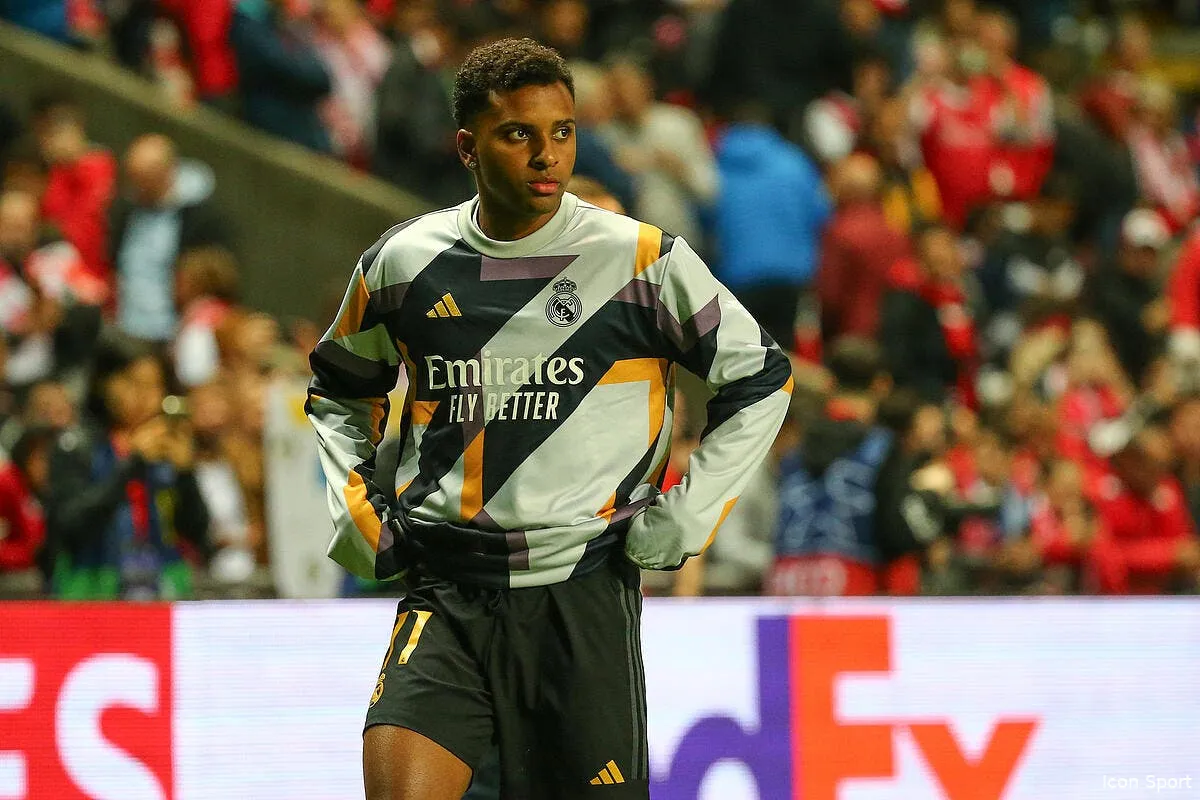 mercato jurgen klopp s attaque a cette priorite du psg icon sipausa 49177668 367116