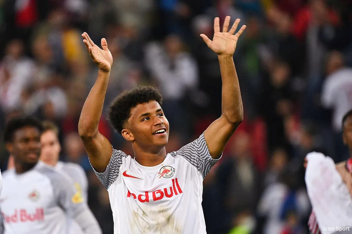 mercato karim adeyemi la pepite qui fait fretiller le psg icon 261391669 326649