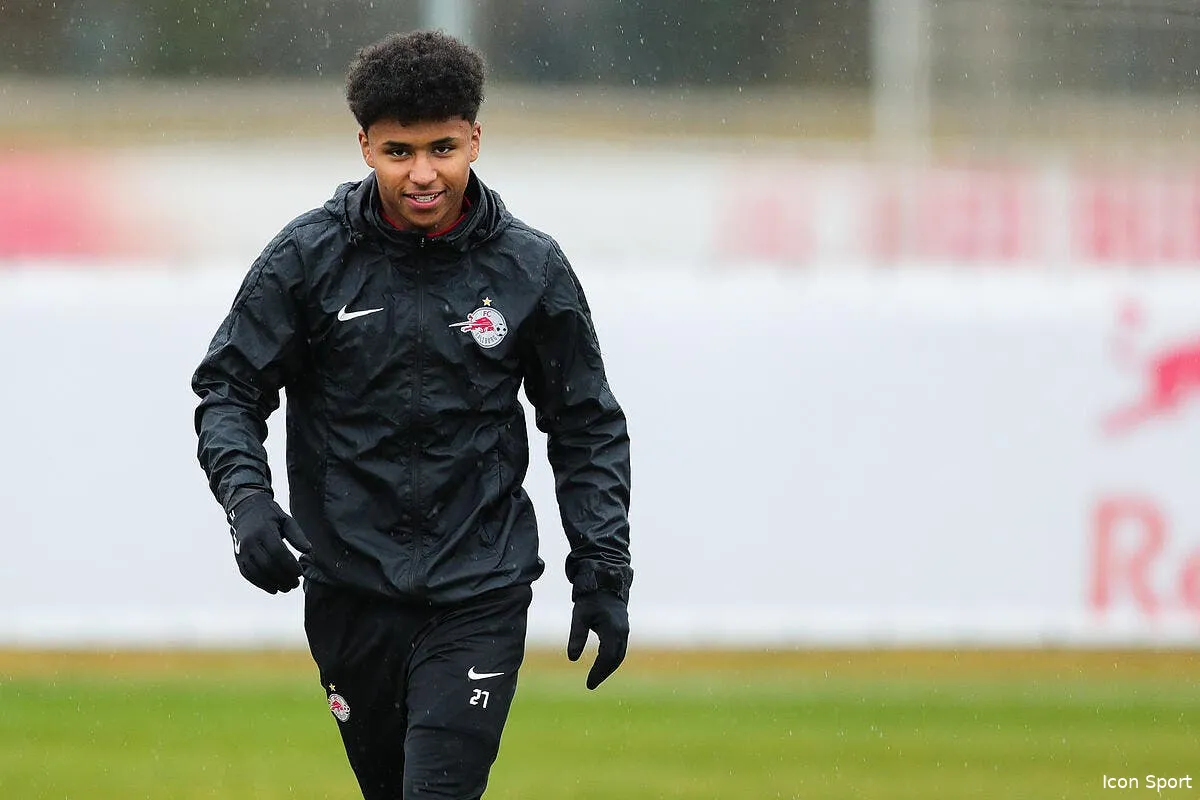 mercato karim adeyemi signe a dortmund pour 5 ans officiel icon gepa 20220215 101 114 0005 1 340905