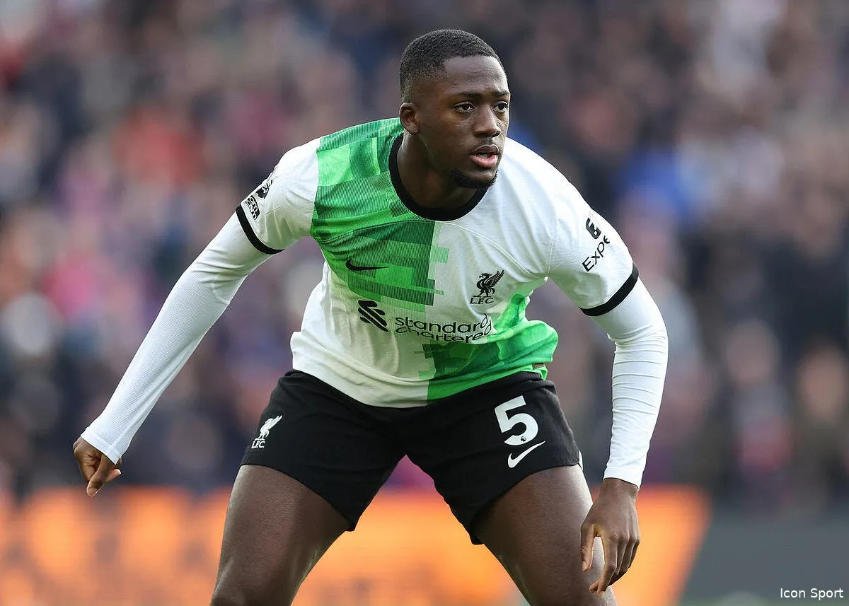 mercato konate au psg liverpool organise sa riposte icon spi 142 pt palace liverpool 369192