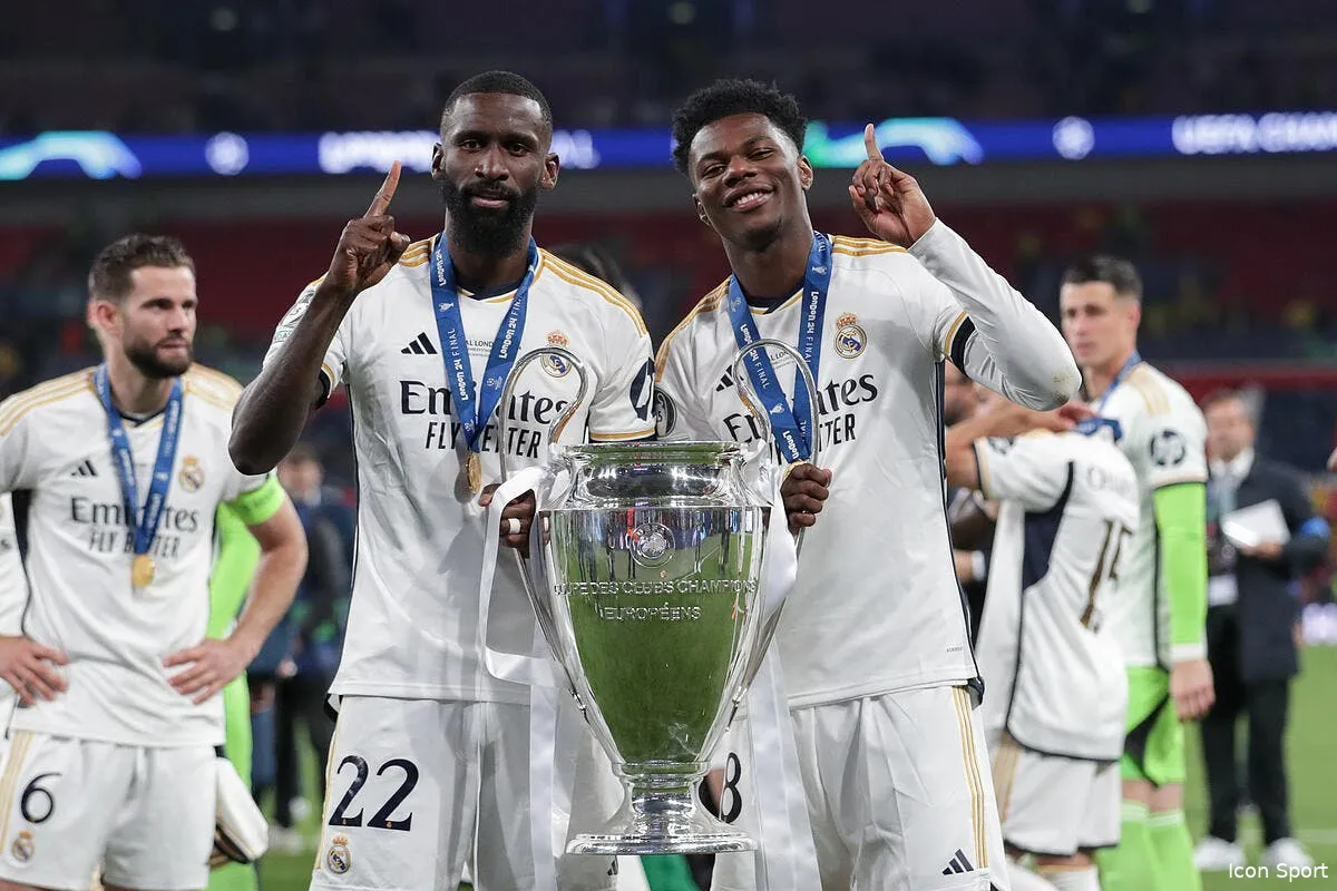 mercato l arabie saoudite offre 100 me a une star du real madrid iconsport 230652 0036 377046