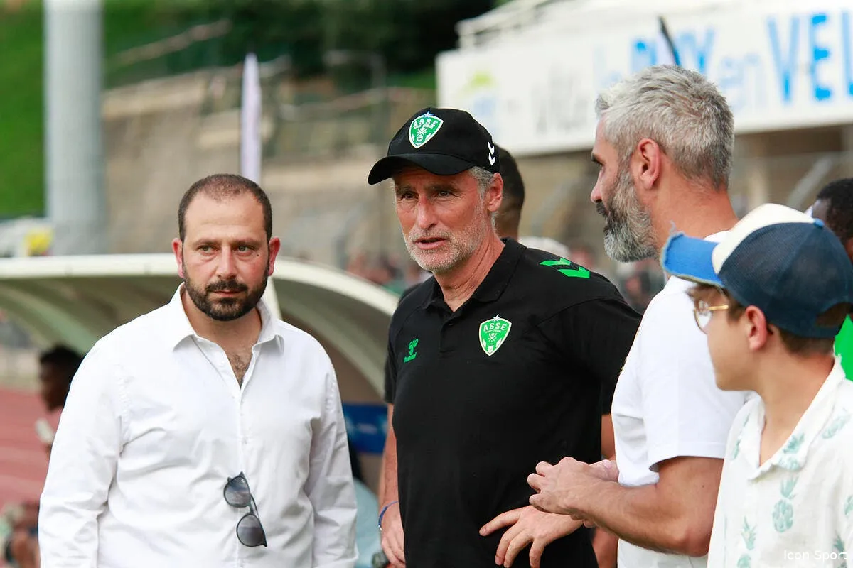 mercato l asse change toute sa strategie iconsport 234642 0127 378996