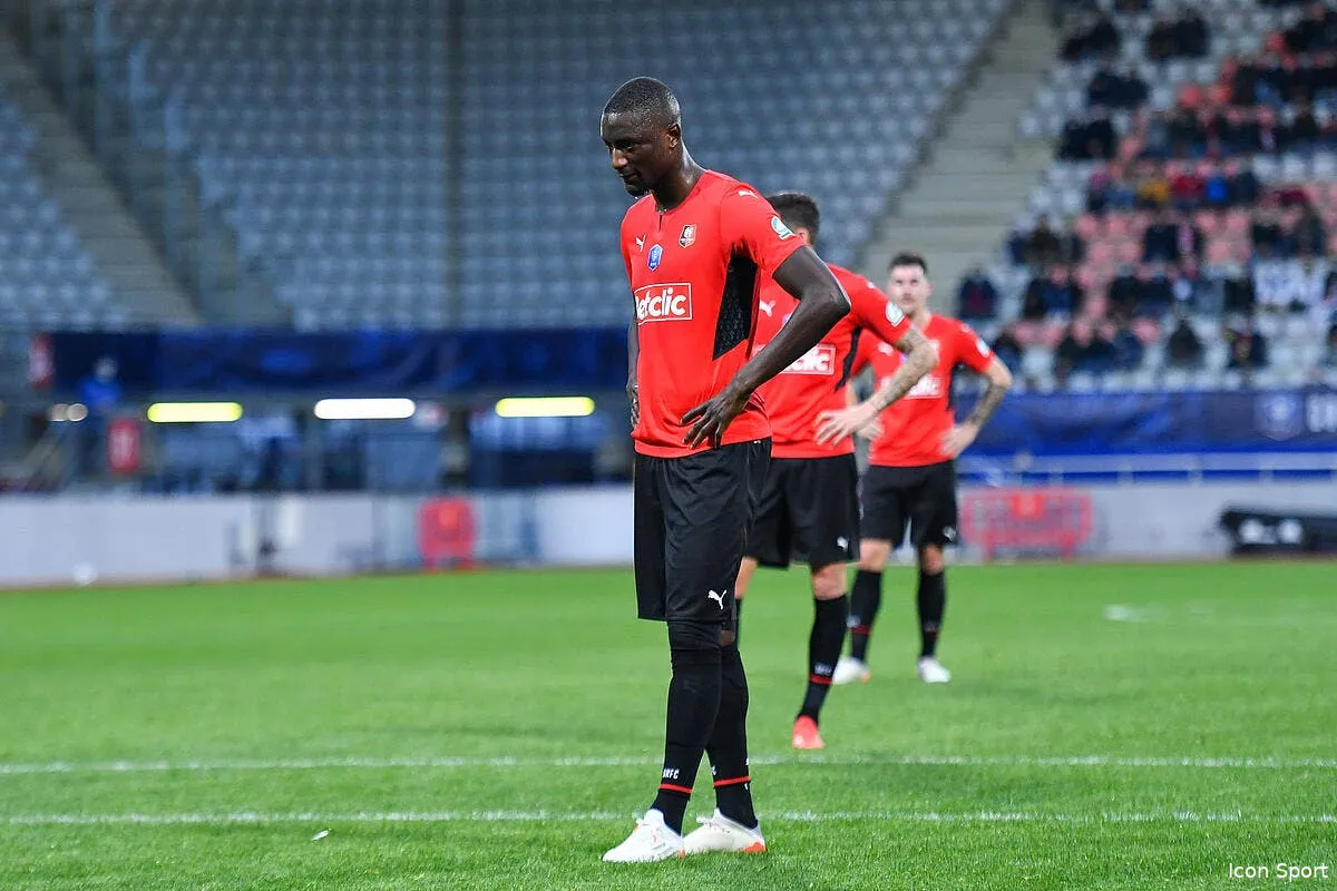 mercato l asse fonce sur serhou guirassy icon d51 4296 332433