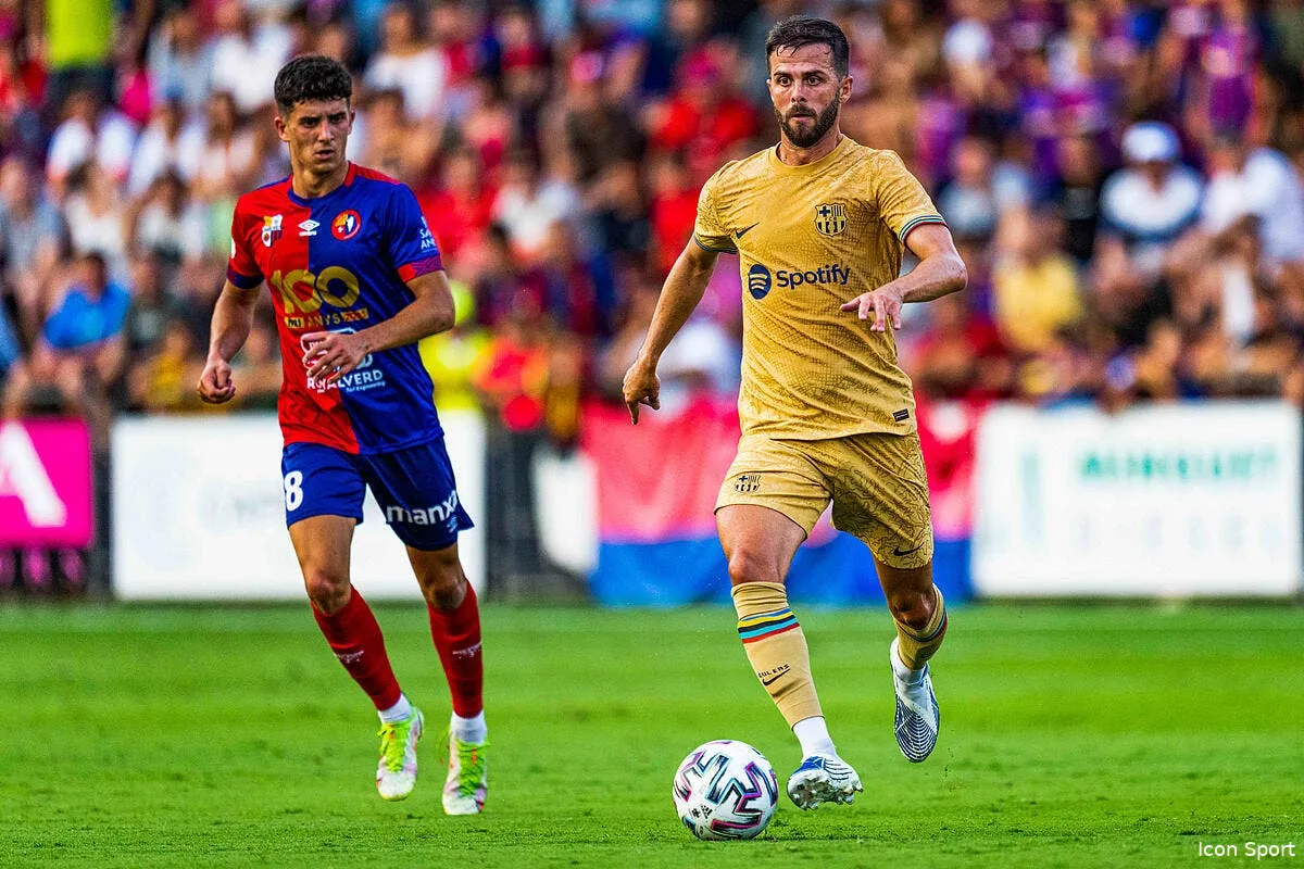 mercato l ol et l om osent dire non a pjanic icon 302208482 349765