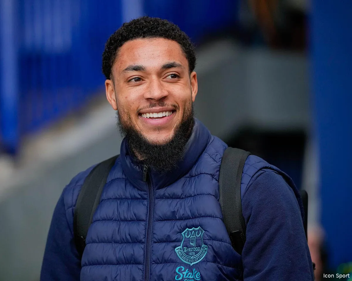 mercato l ol et lille se font griller la politesse pour danjuma iconsport 188546 0004 380476