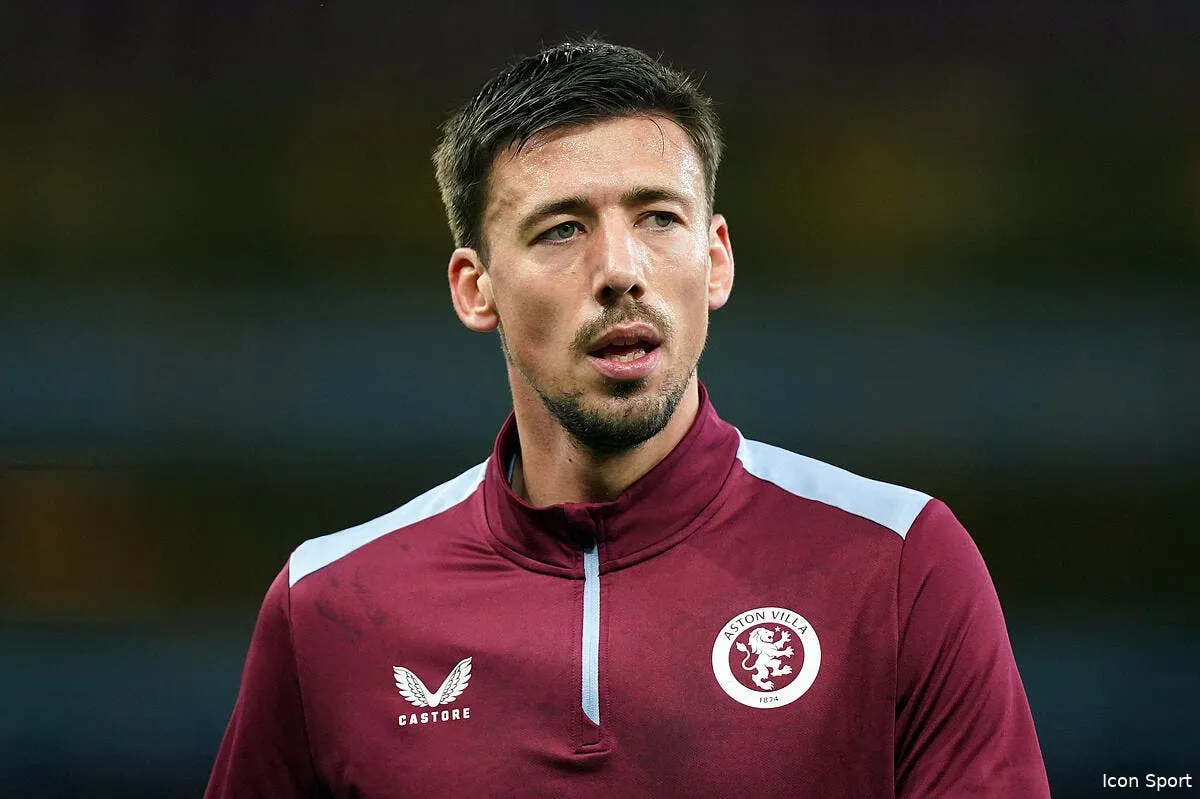 mercato l ol s attaque a un banni du barca icon 74934215 369637