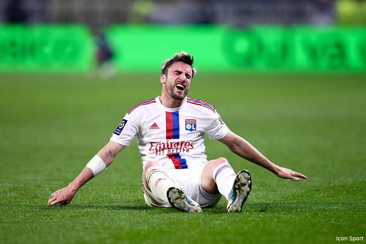 mercato l ol s attend a une attaque sur tagliafico icon pl5 3150 1 361467