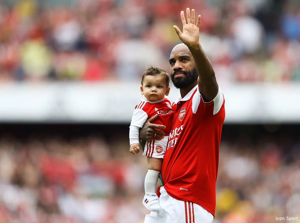 mercato l om et l ol en alerte le feuilleton lacazette s accelere icon spi 054 arsenal everton 341943