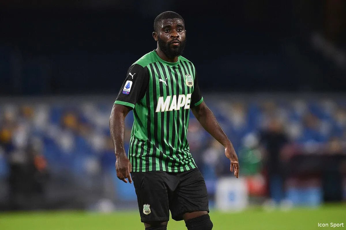 mercato l om grille l ol pour boga c est chaud icon sp24 fr serie a nap v sas 011120 170 317921