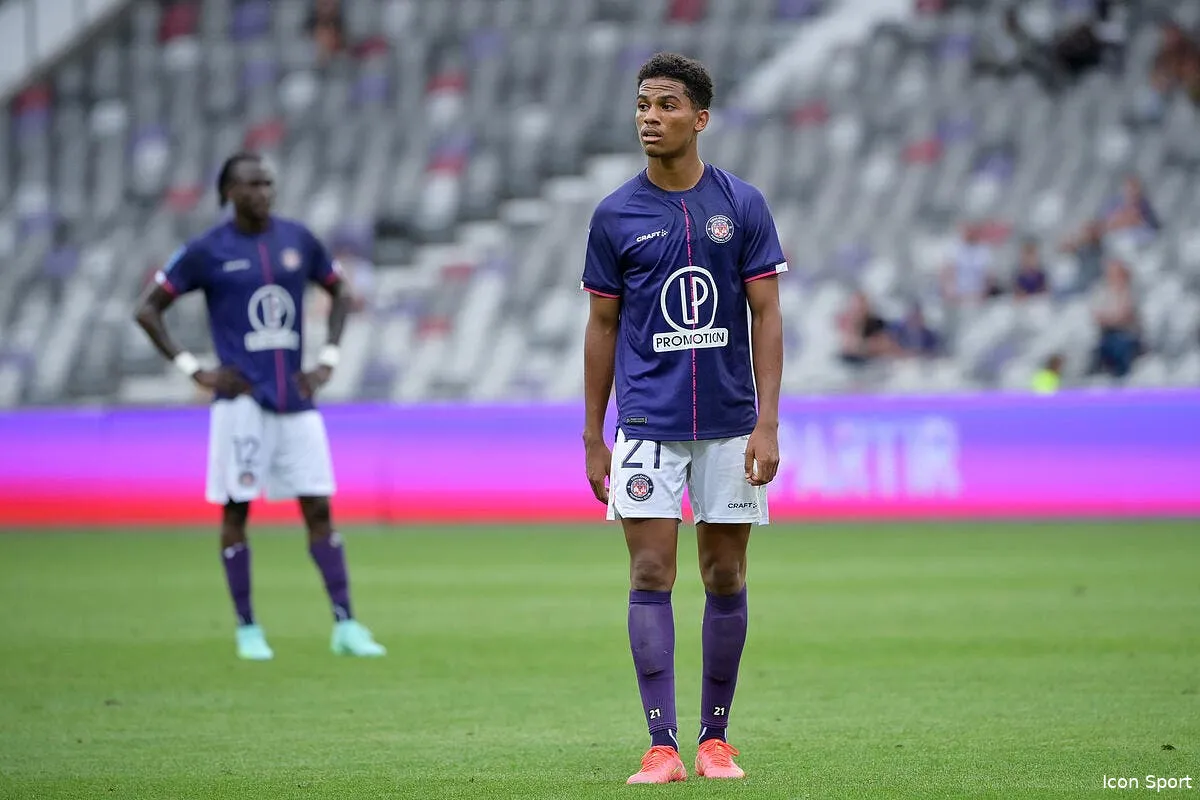 mercato l unfp menace toulouse pour amine adli icon adim 240721 34 104 321257