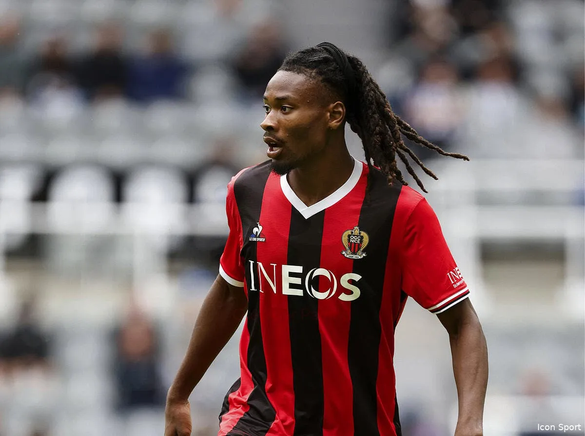 mercato la juventus fonce sur marcus thuram icon 73240692 363983