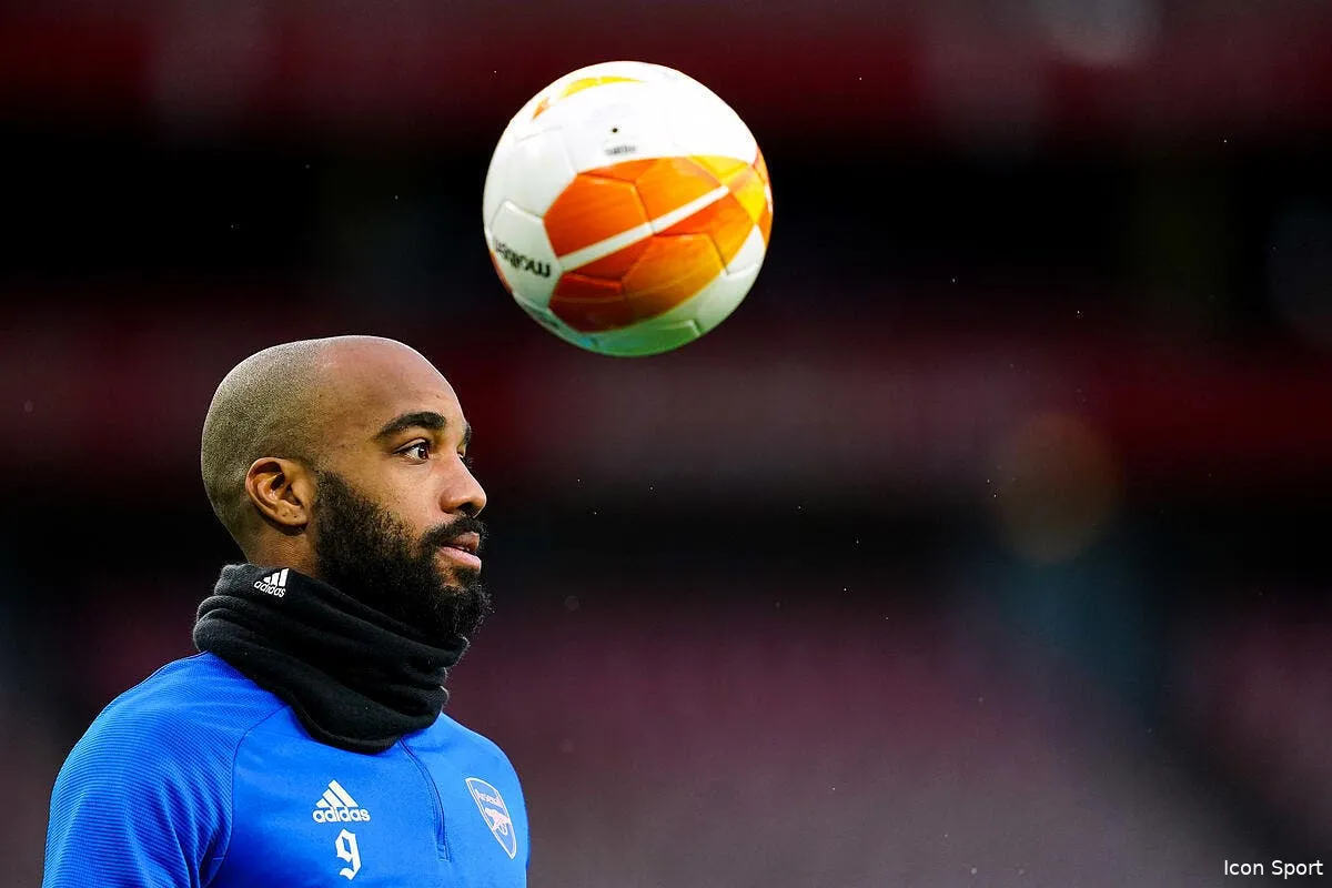 mercato lacazette entre l atletico et seville icon 59070833 311359