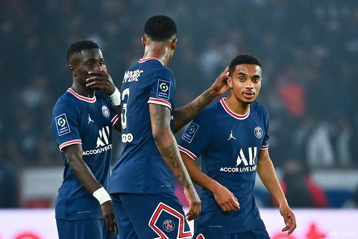 mercato le banc du psg ou l asse dagba a tranche icon dib 291021 10 100 331835