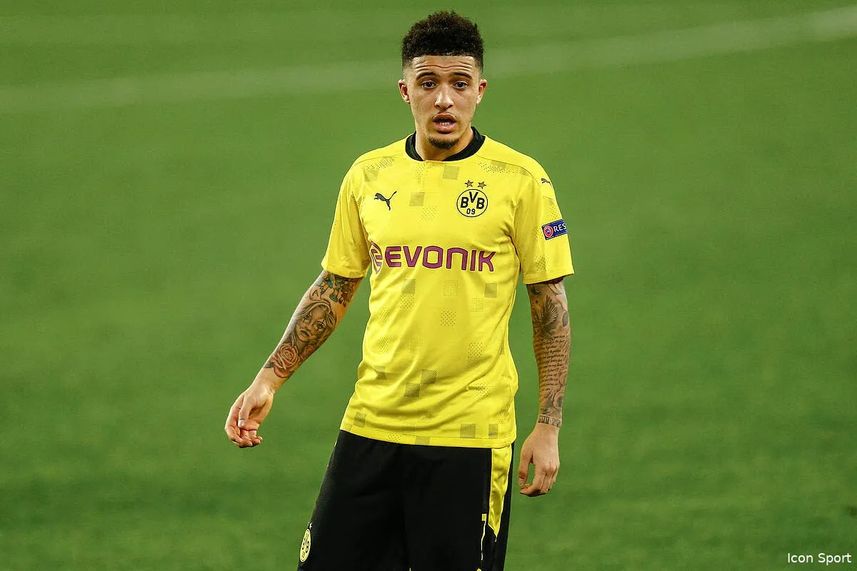 mercato le barca a trouve le remplacant de messi pour 100 me icon ap 210217 192 307149