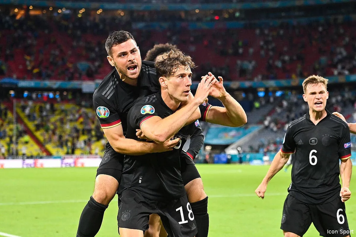 mercato le barca craque pour goretzka et la revelation de l euro icon 245919335 317665