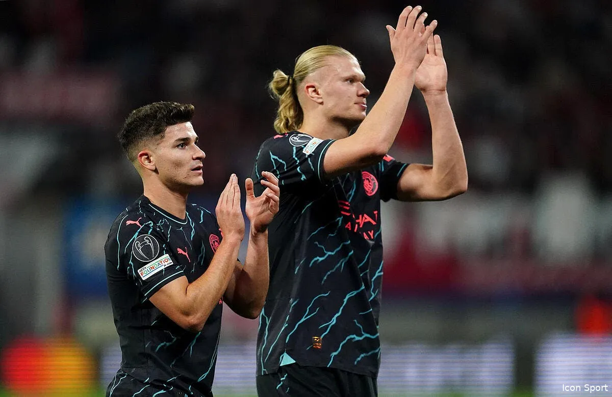 mercato le barca veut jouer un sale tour a guardiola icon 74021639 366843