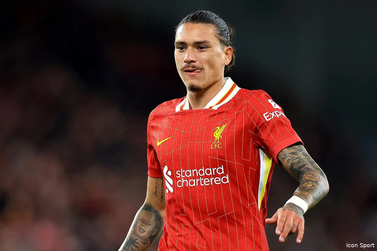 mercato le barca vise un buteur a 85 me iconsport 240184 0029 382760