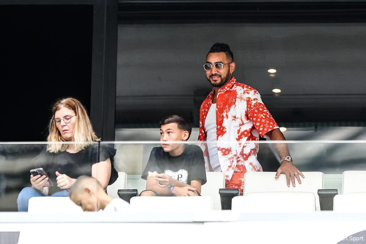 mercato le bresil chante la marseillaise payet a signe icon fid 3345 364040