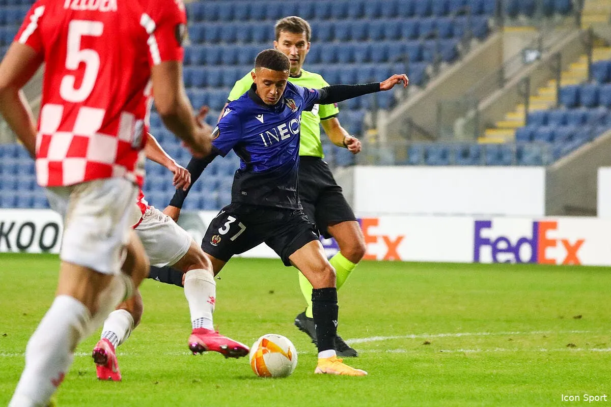 mercato le coup de filet de l om a nice se confirme icon image00016 315509