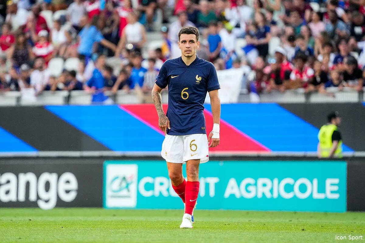 mercato le joli coup de rennes avec le fee le fee 361944